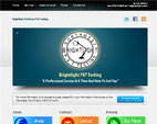 Brightlight North West PAT Testing