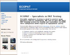 Ecopat