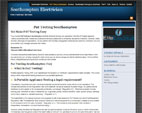 Elite Electrical Services