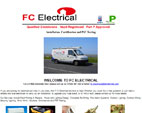 FC Electrical