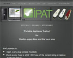 iPAT