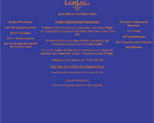 Lemlec Ltd