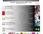 Omega Electrical Services