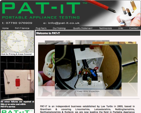 PAT-iT