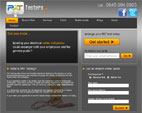 Pat Testers UK Limited