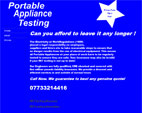 pattestingderbyshire