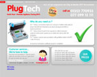 Plugtech