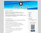 ProPATUK