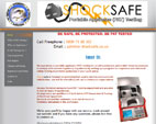 Shocksafe
