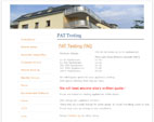 Simmtec Systems