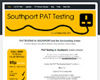 Southport PAT Testing