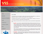 Valley Security and Fire Protection