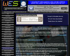 Wistonia Electrical & Security