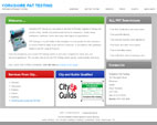 Yorkshire Pat Testing